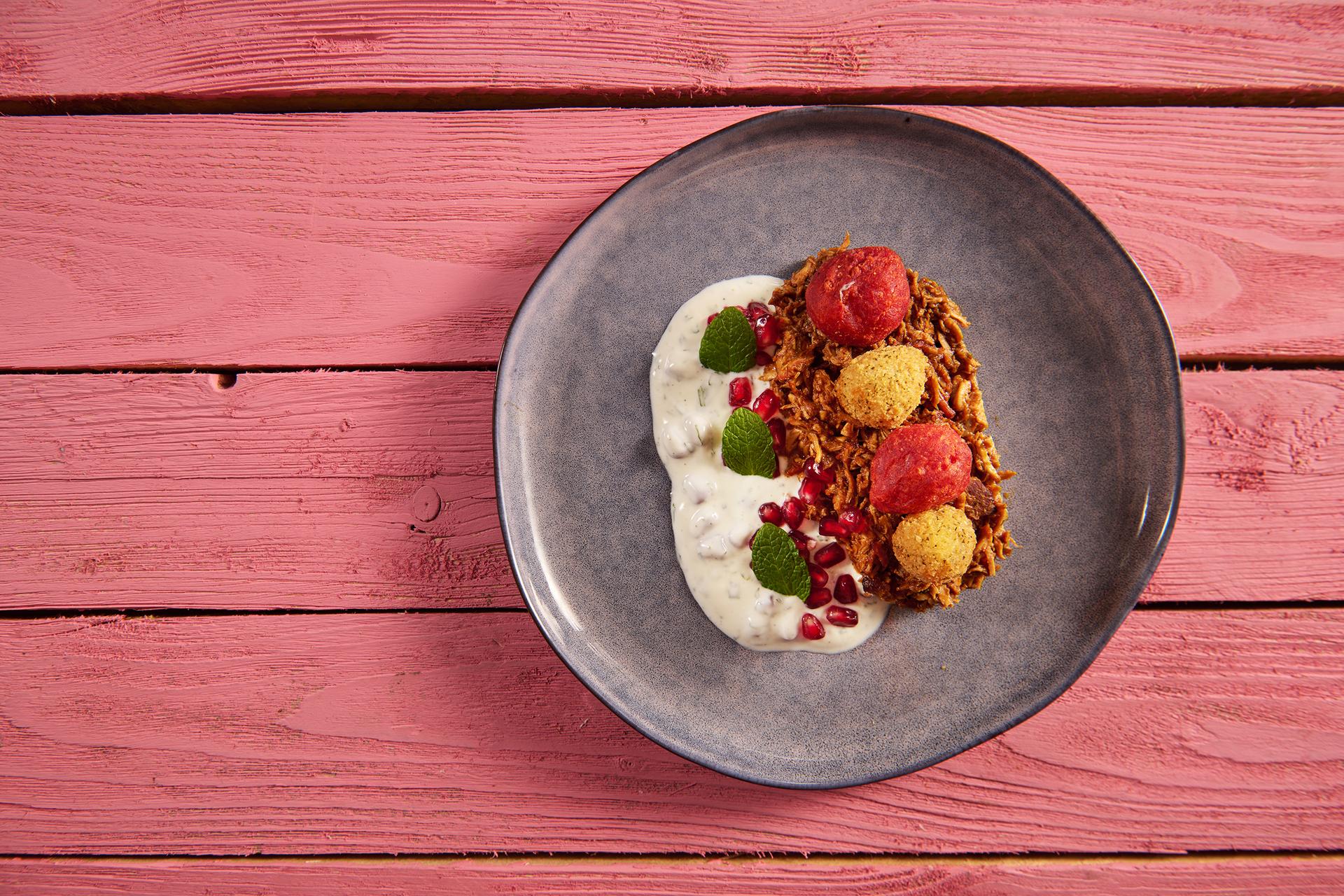 loaded_mozzarella_bites_a_habanero_cheese_nuggets_trhanym_krutim_masem