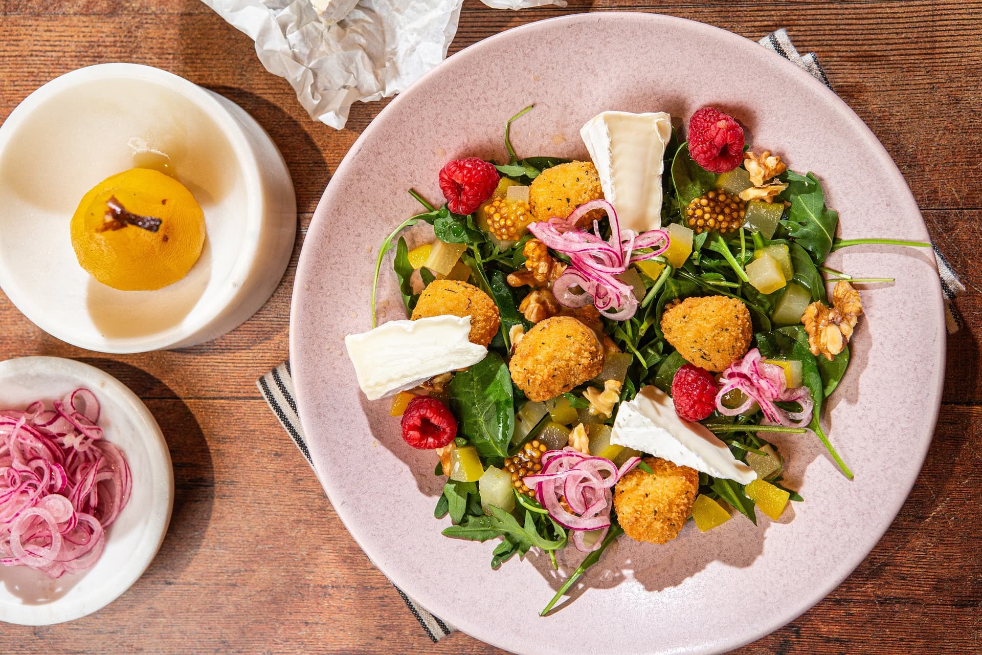 salat_s_aviko_camembert_bites