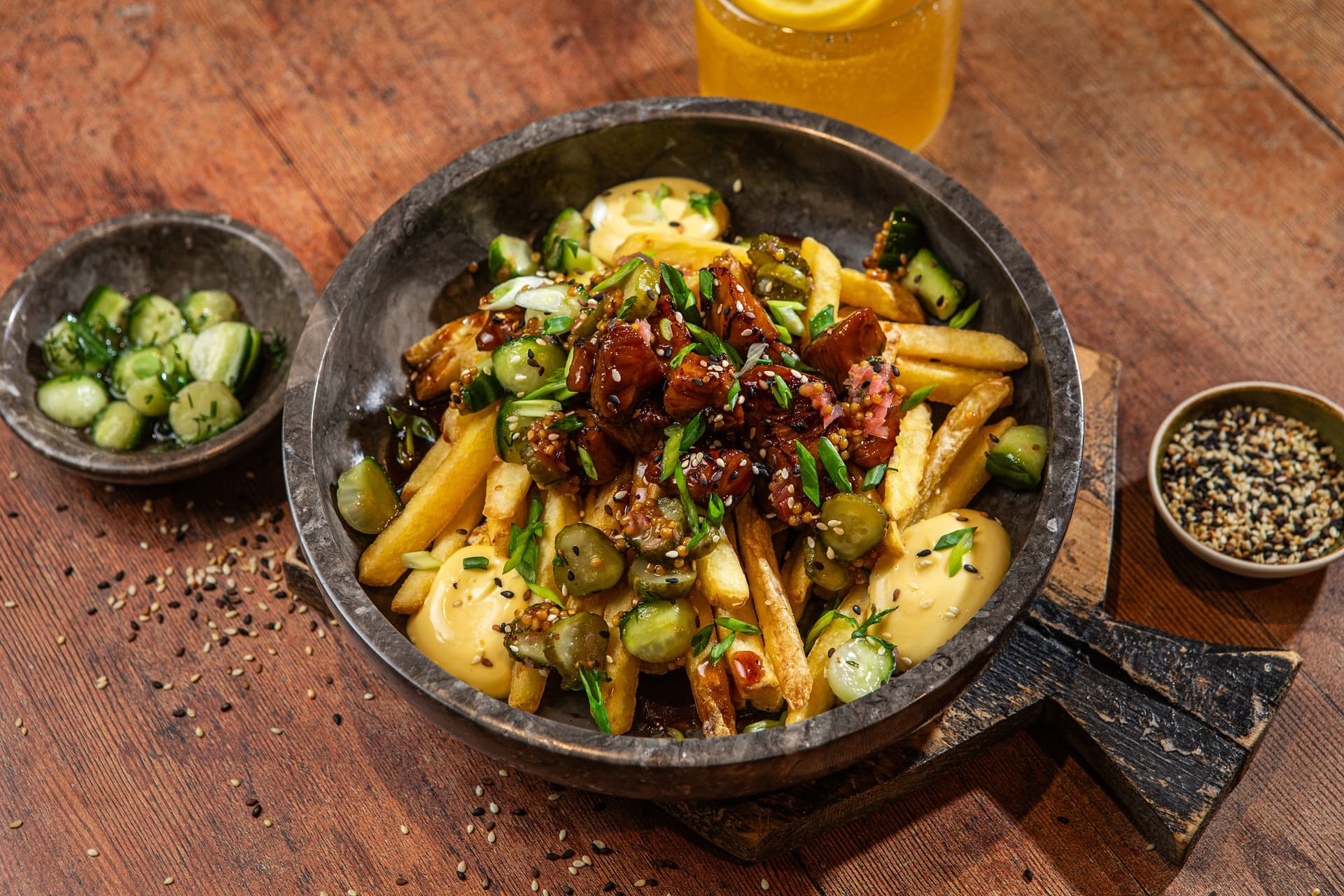 yakitori_a_hranolky_-_loaded_verze