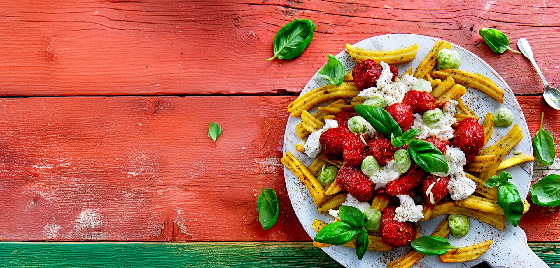 naladovane-hranolky-pizza-style 