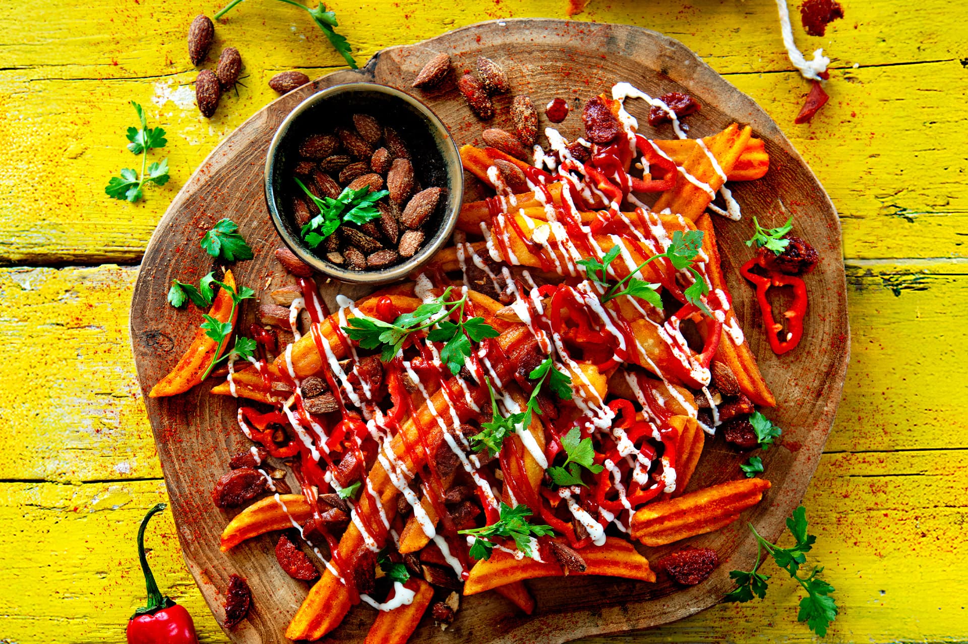 naladovane-hranolky-bravas-style