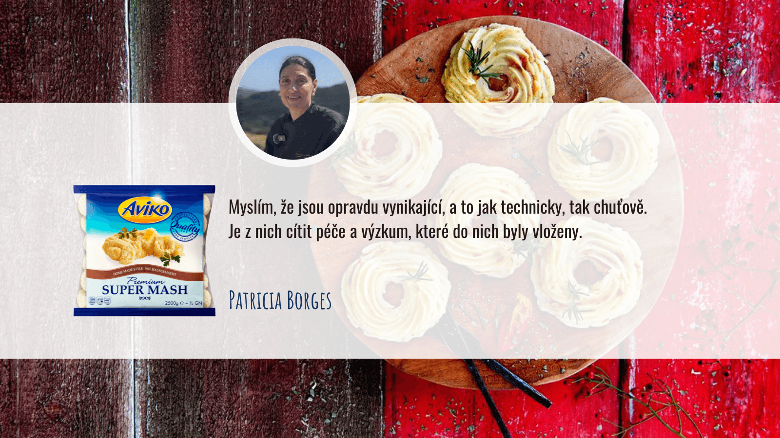 passion_for_plating