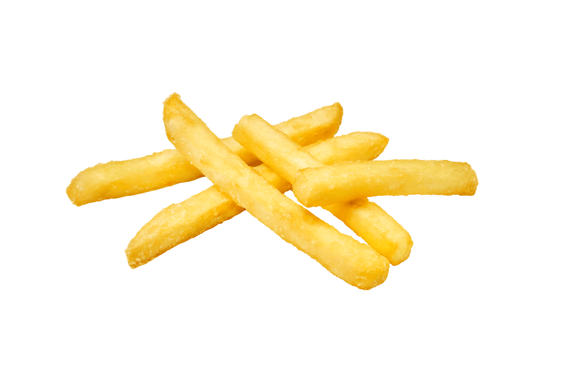 aviko master crunch hranolky 9,5 mm pro gastro