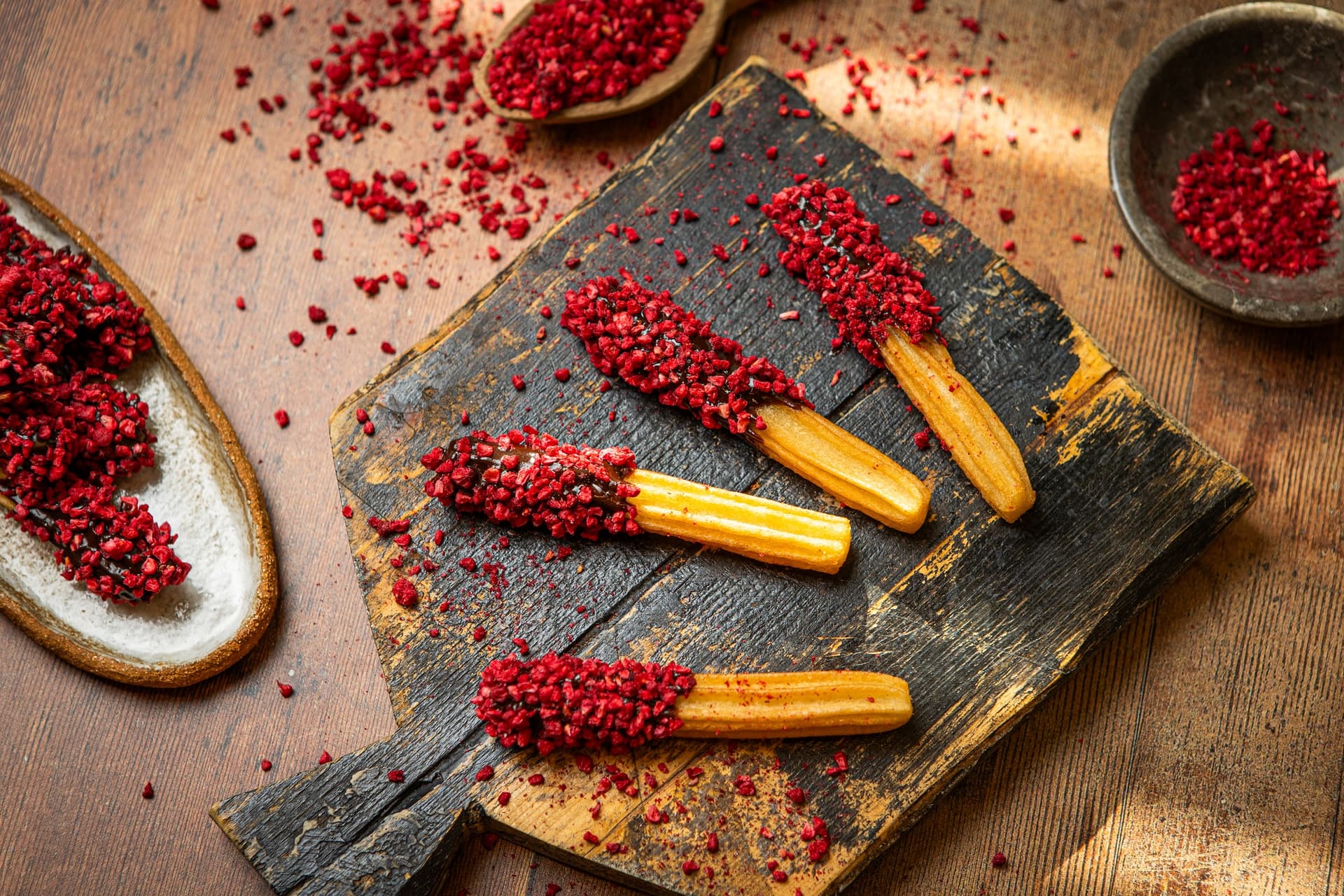 cokoladove_a_chilli_churros
