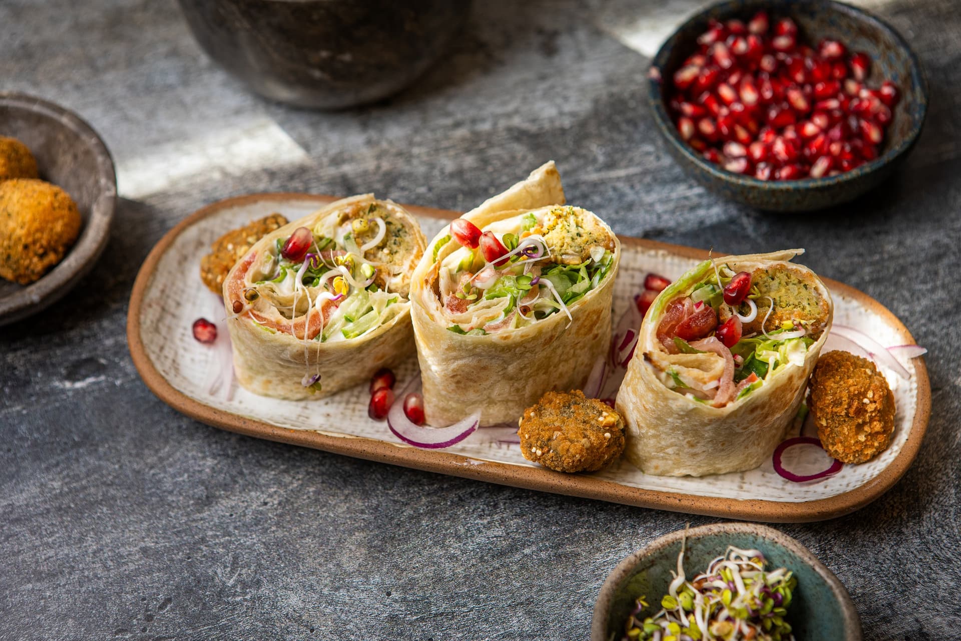 falafel_wrap_blizkovychodni_fuze