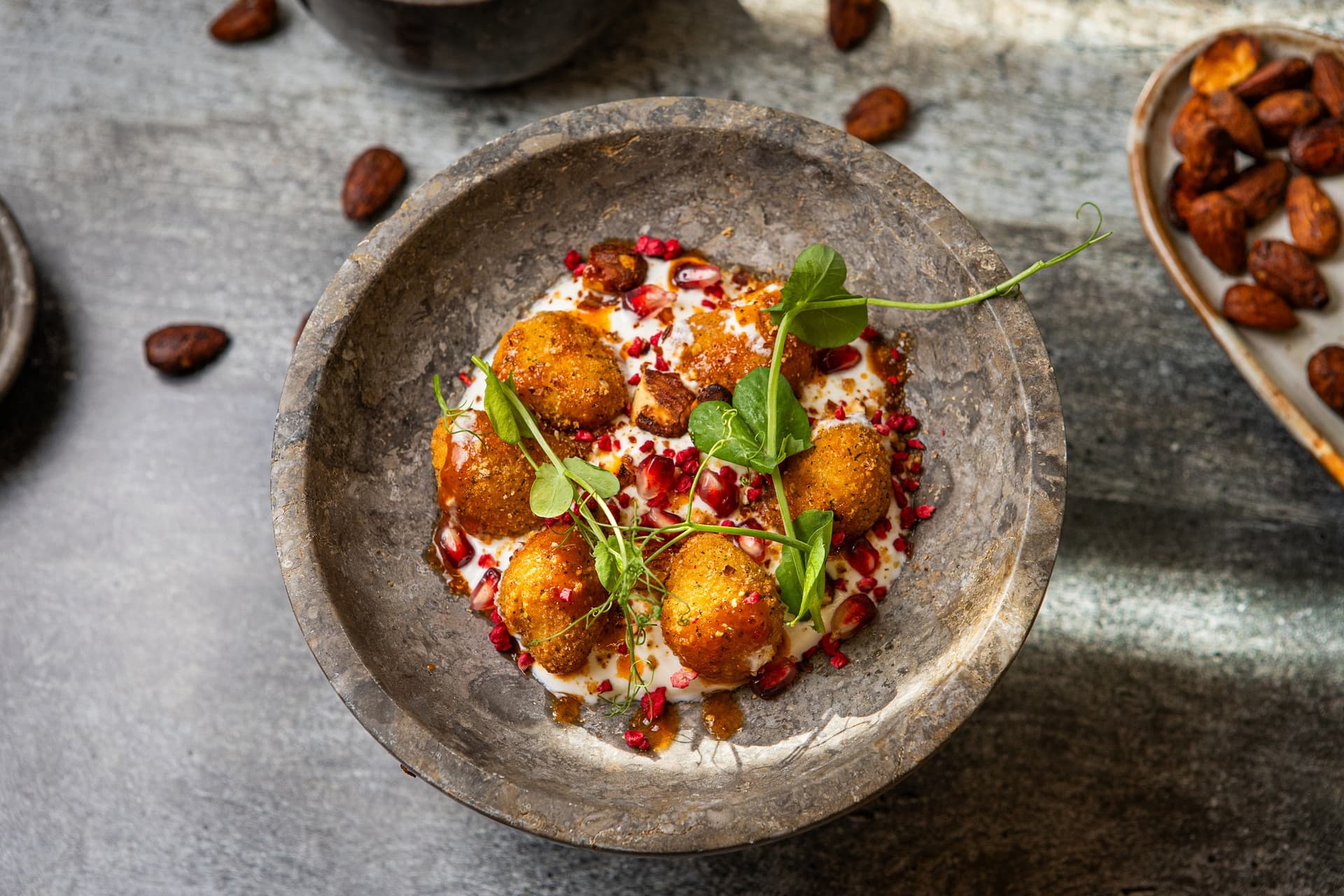 harissa_med_s_camembert_bites