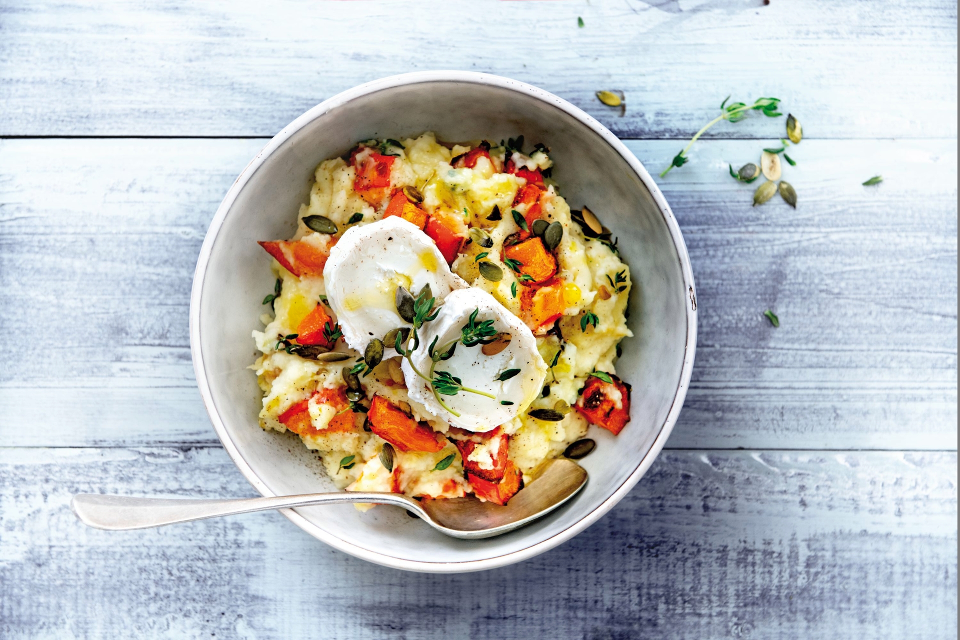 688502_aviko_bramborova_kase_2500_g_pokrm