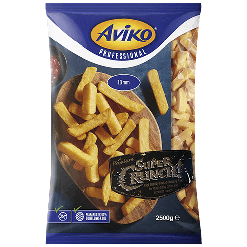 801692_aviko_super_krupave_hranolky_siroky_rez_18mm_2500_g_obal