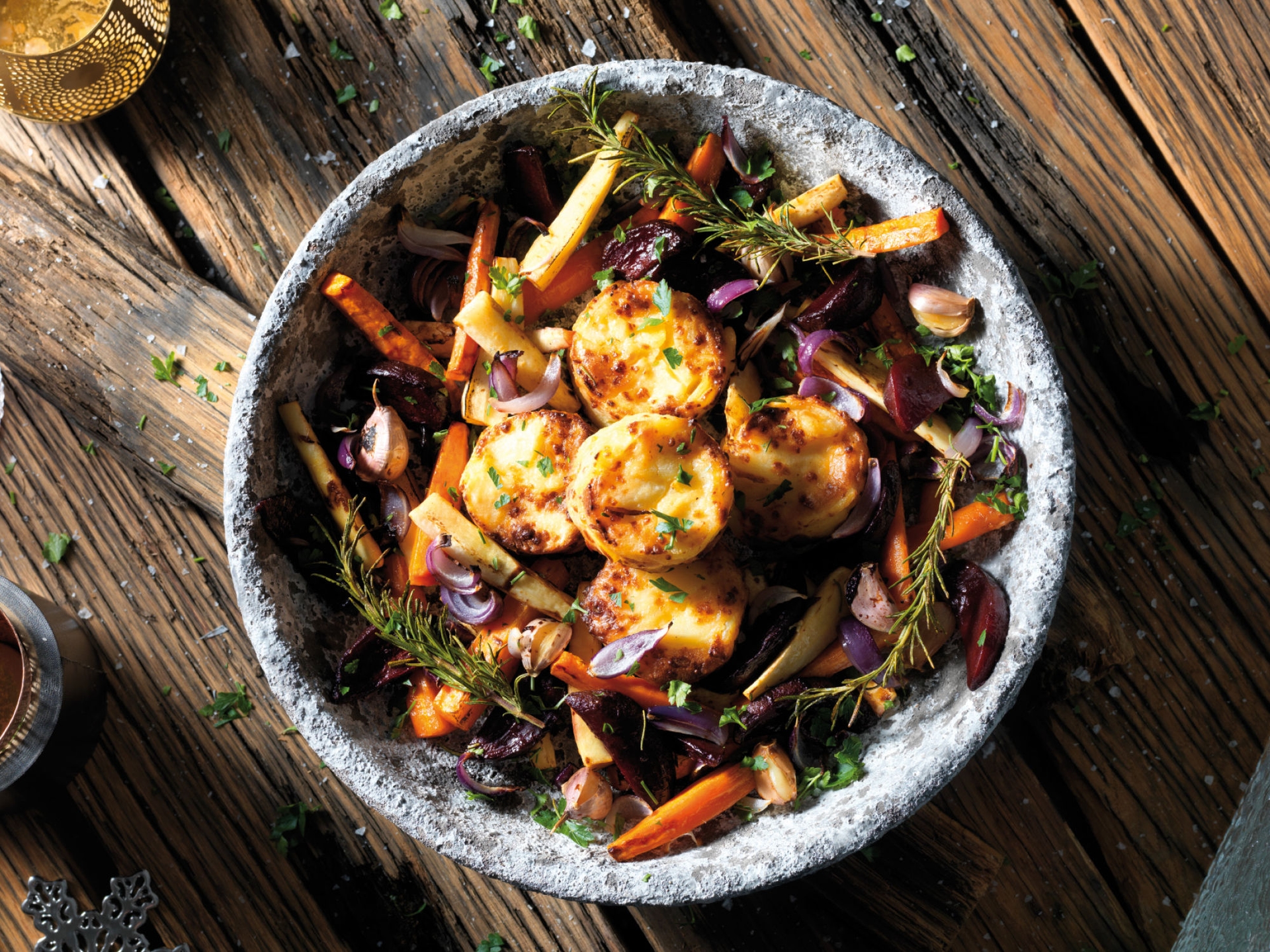 801751_aviko_gratinovane_brambory_s_tvrdym_syrem_a_smetanou_1500_g_pokrm