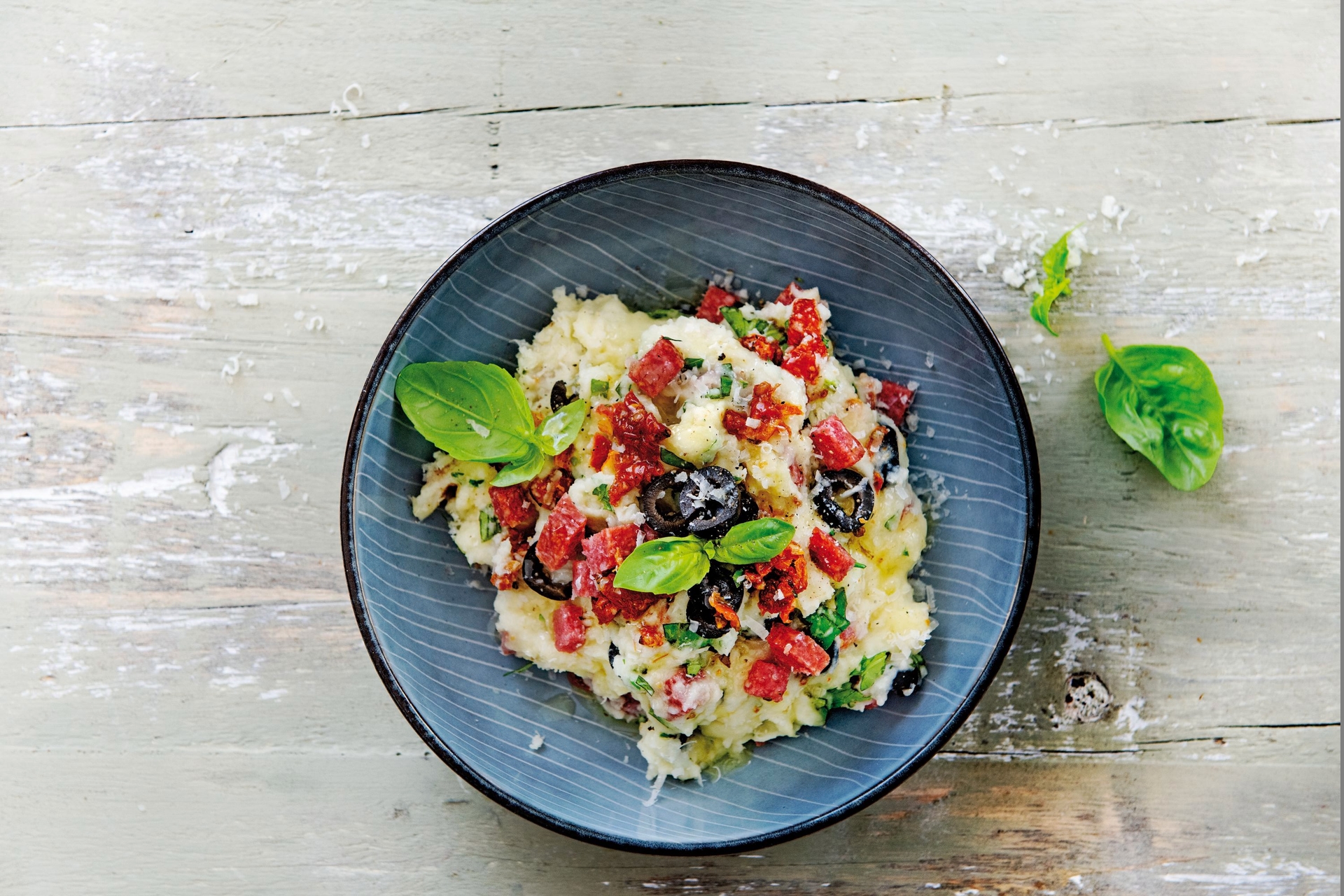 801757_aviko_bramborova_kase_domaci_styl_2500_g_pokrm