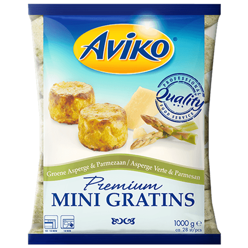 804401_aviko_mini_gratinovane_brambory_se_zelenym_chrestem_a_parmezanem_1000_g_obal