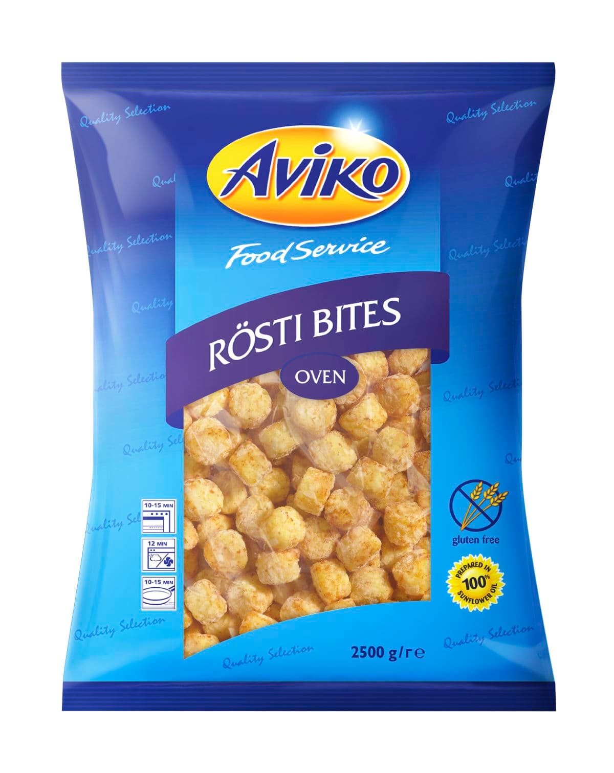 804496_aviko_bramborove_mini_rosti_do_trouby_2500_g_obal