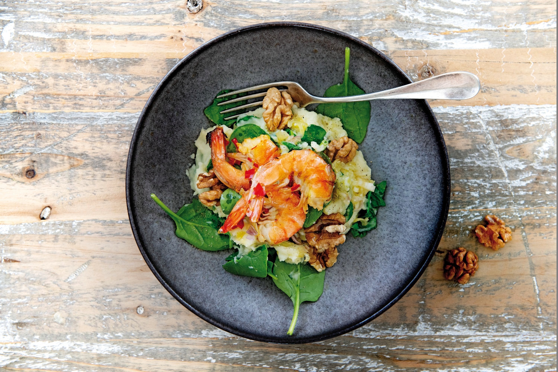 804815_aviko_bramborova_kase_bez_prisad_2500_g_pokrm