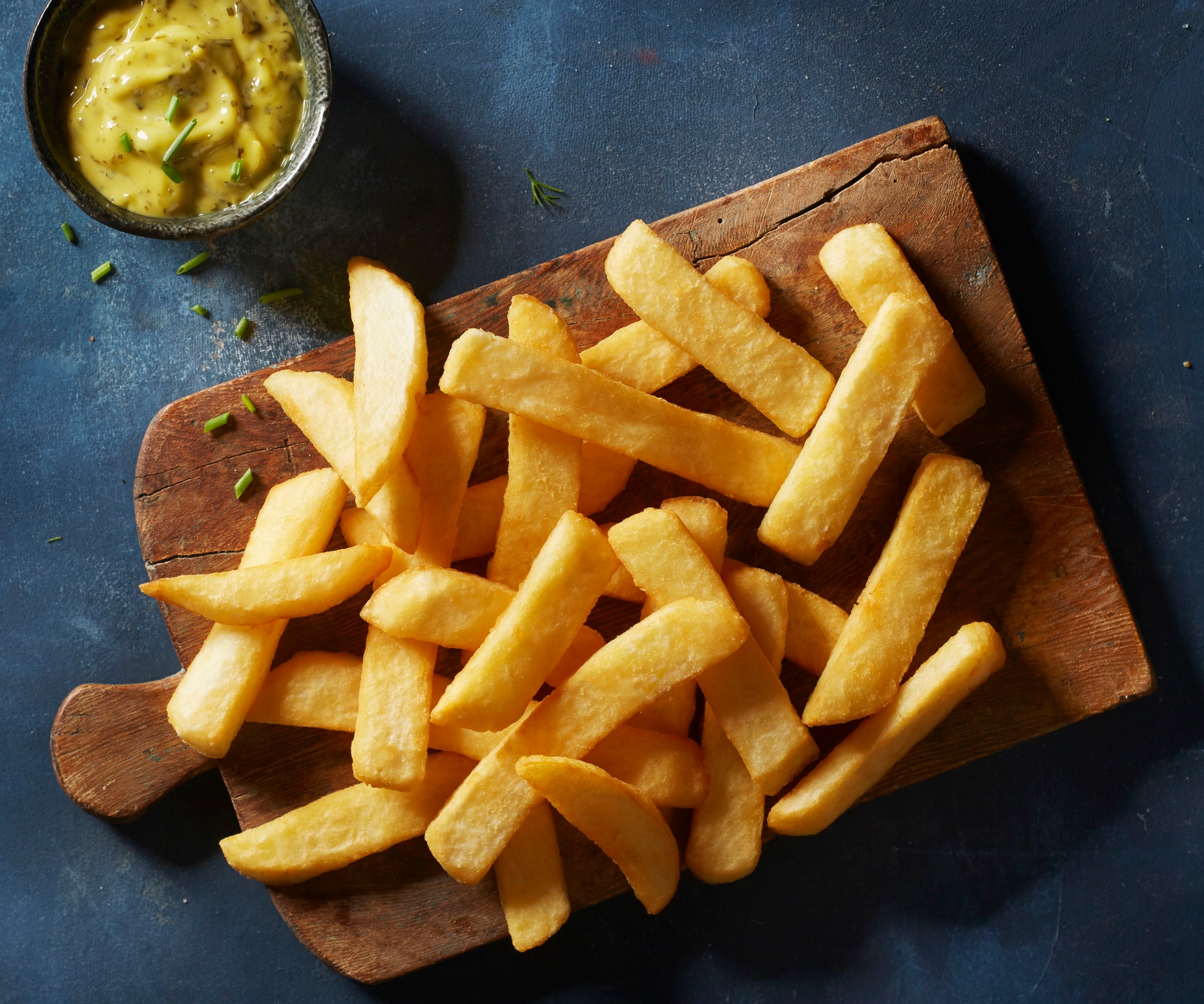 806705_aviko_super_krupave_hranolky_steakhouse_2500_g_pokrm