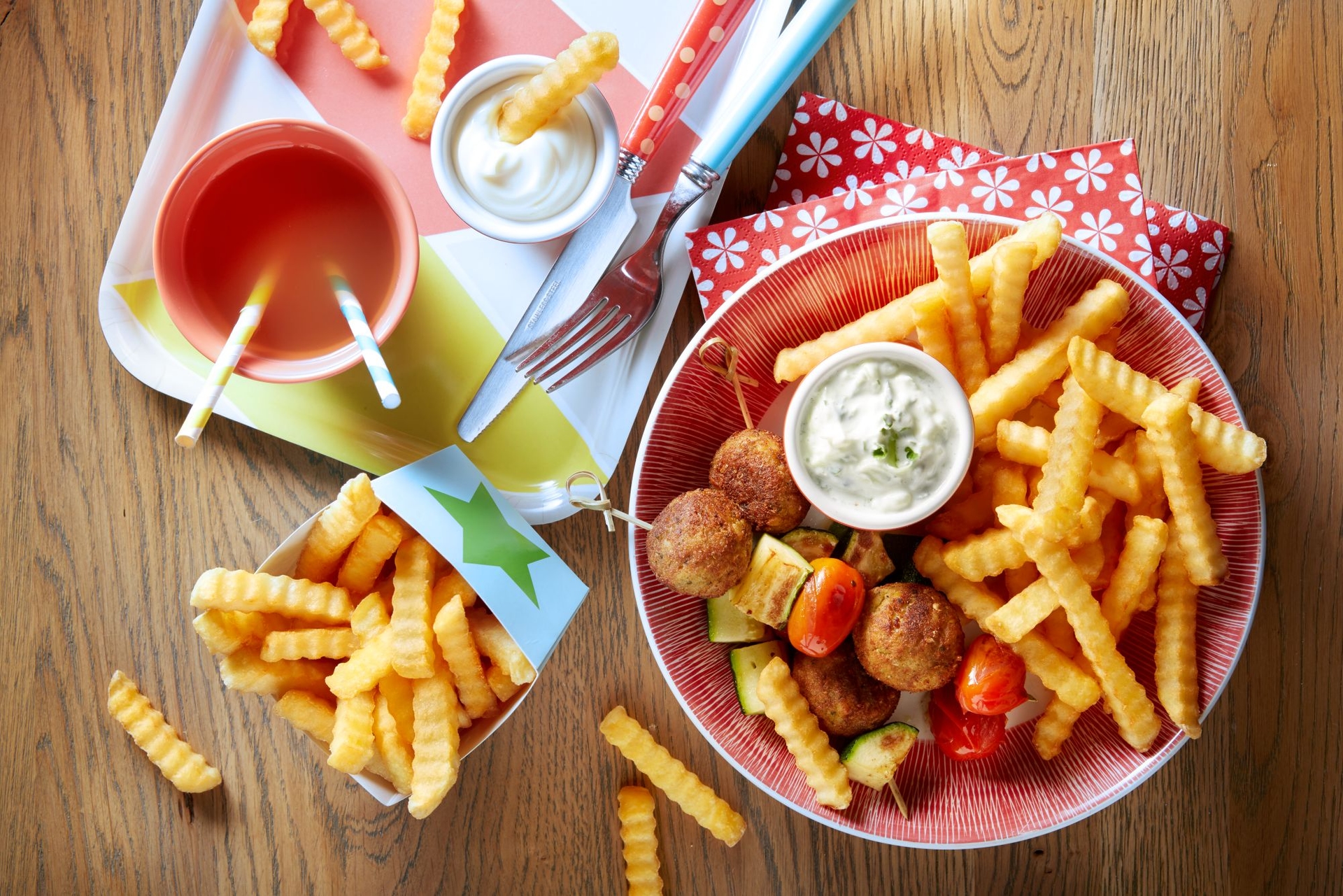 806949_aviko_turbo_plus_hranolky_vlnkovane_zig_zag_2500_g_pokrm