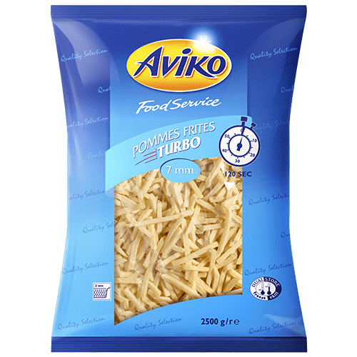 807549_aviko_turbo_hranolky_rovne_tenke_7_mm_2500_g_obal