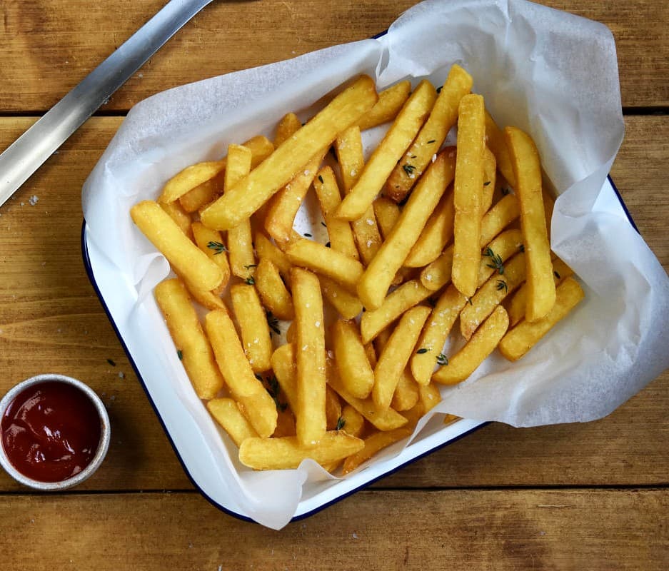 aviko_-_bohata_historie_dodavatele_brambor