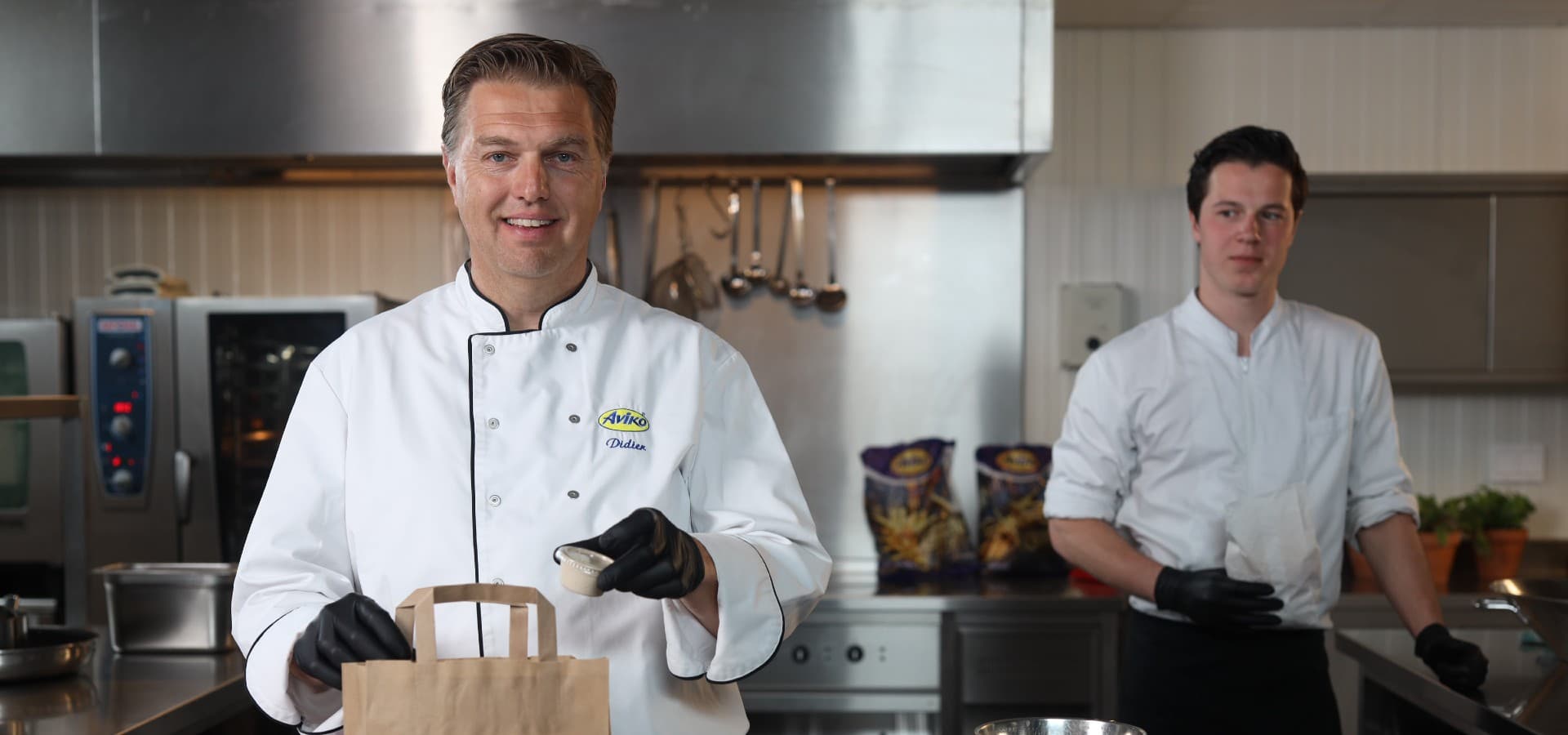 aviko_kuchari_didier_s_dipem_davajic_ho_do_tasky