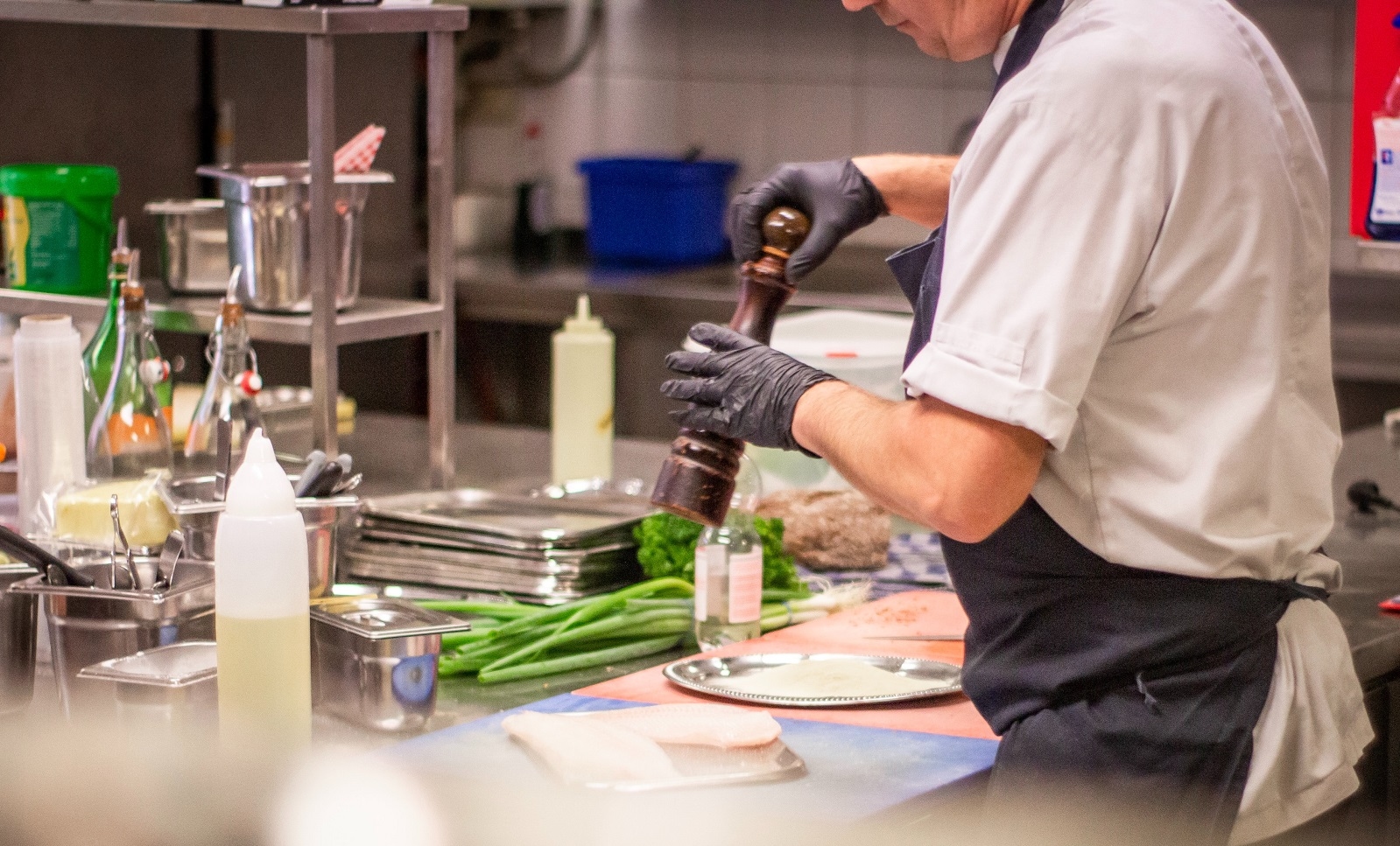 food-cost-jak-vypocitat-naklady-na-porci