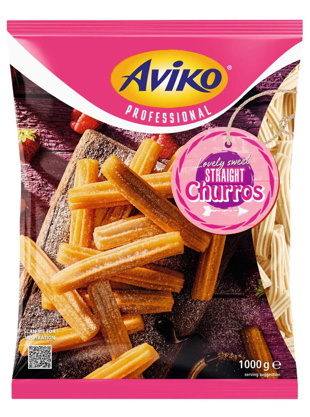 aviko_rovne_churros_1000_g_obal