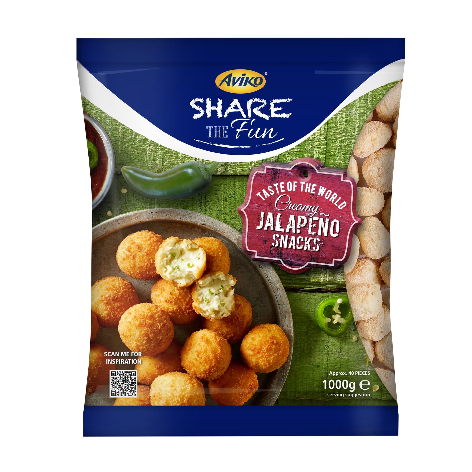 aviko_aviko_kremovy_jalapeno_snack_1000_g_obal
