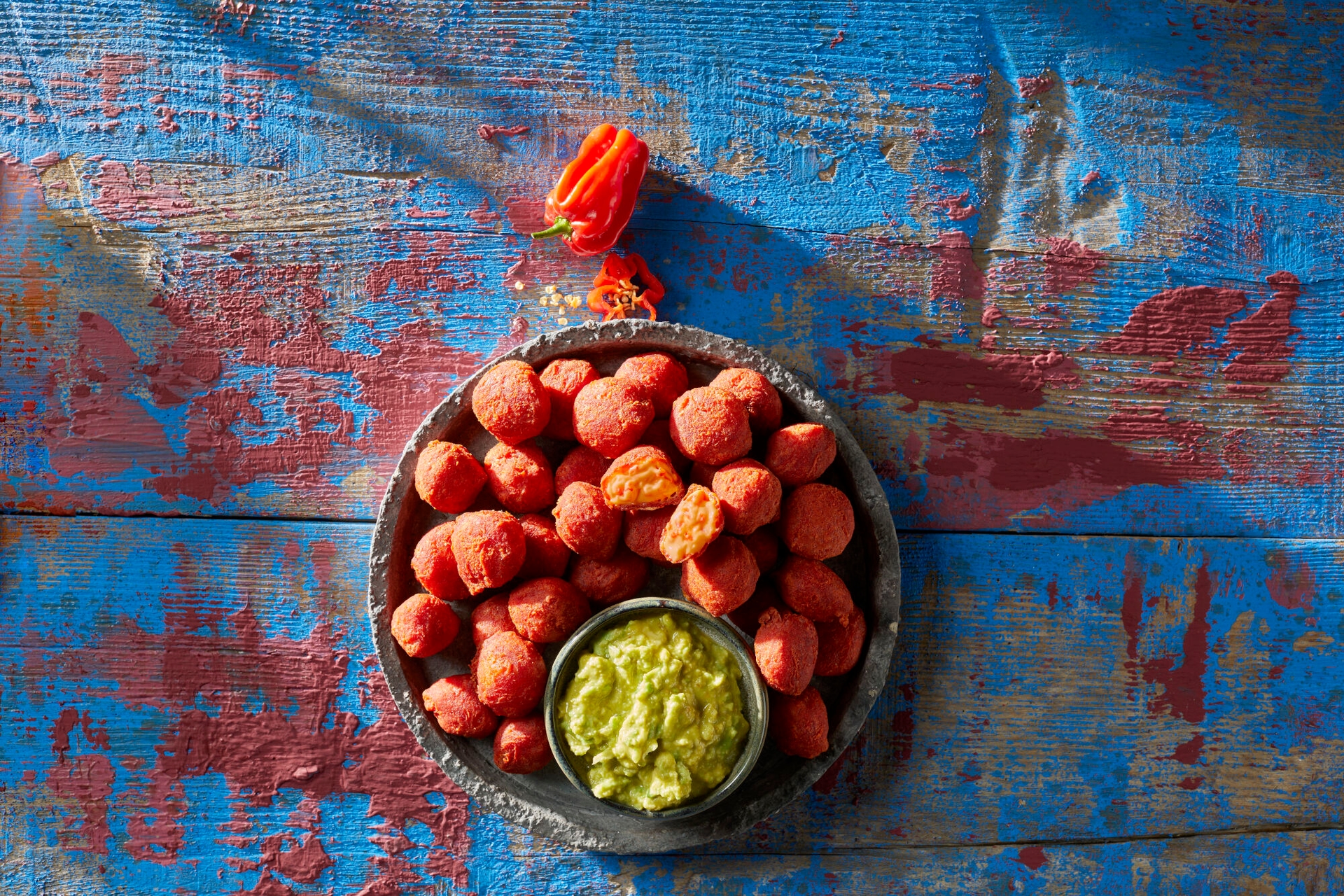 aviko_habanero_syrove_nugety_1000_g_pokrm