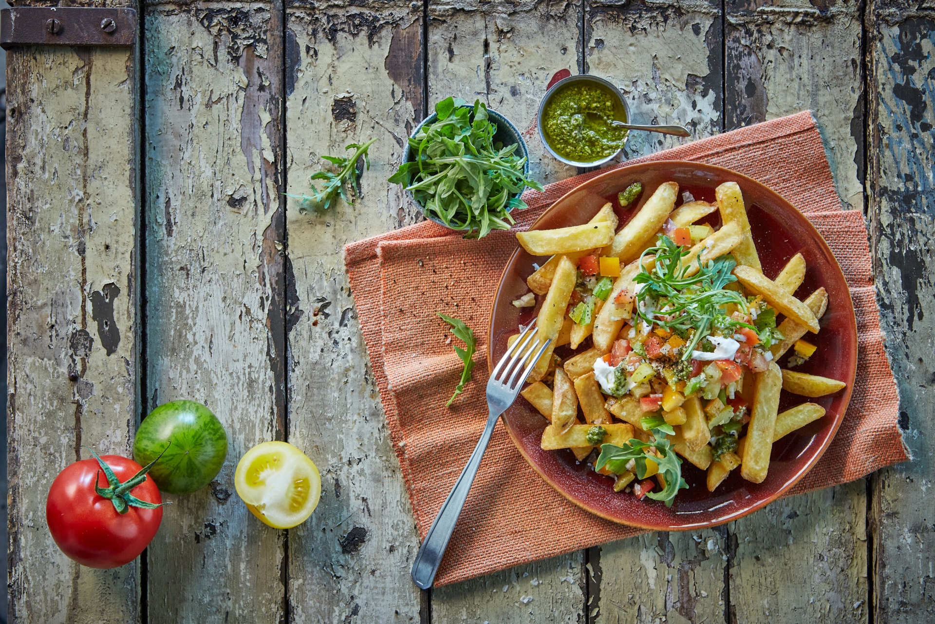 super_krupave_hranolky_se_slupkou_v_domacim_vzhledu_pokrm Aviko