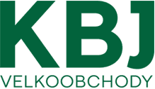 kbj-logo-gastro