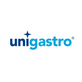 unigastro-logo