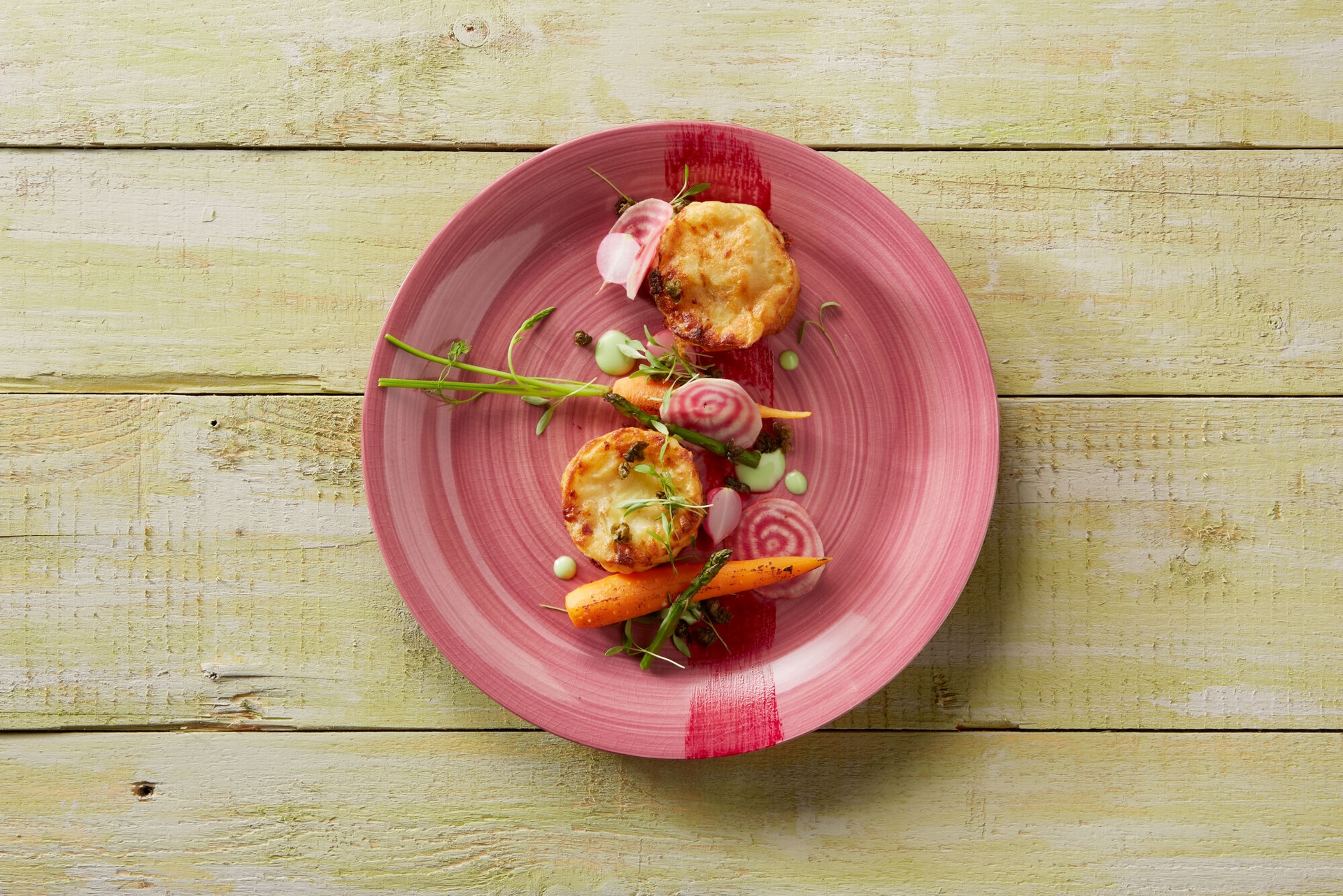 aviko_gratinovane_brambory_se_slaninou_pokrm