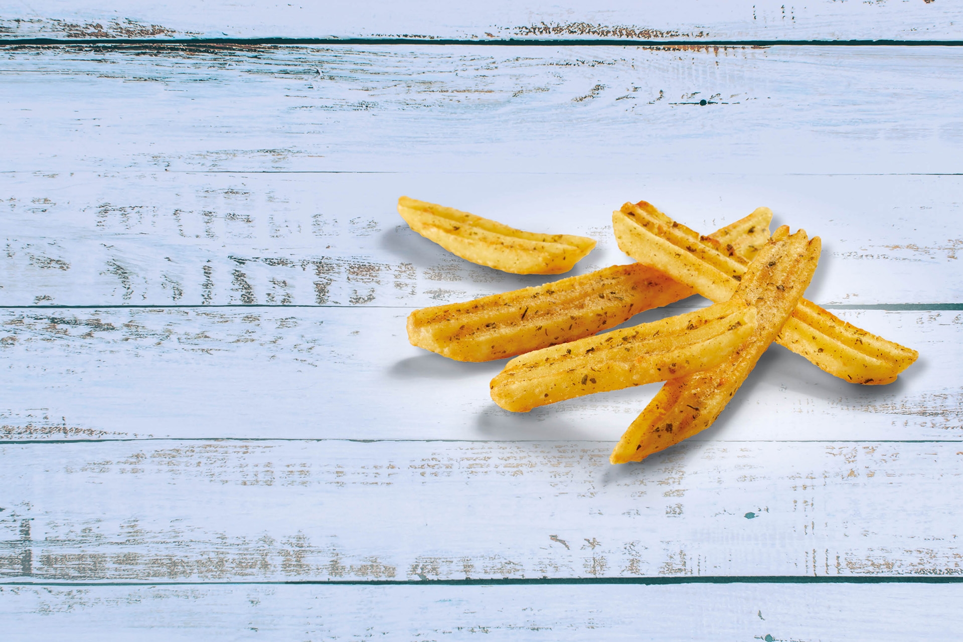 aviko-vroubkovane_siroke_hranolky_s_prichuti_cesnek_a_bylinky