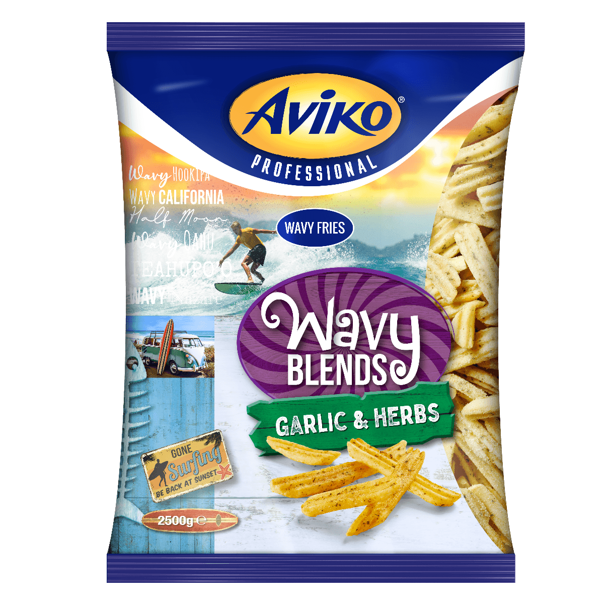 aviko-wavy-blends-vroubkovane_siroke_hranolky_s_prichuti_cesnek_a_bylinky_obal