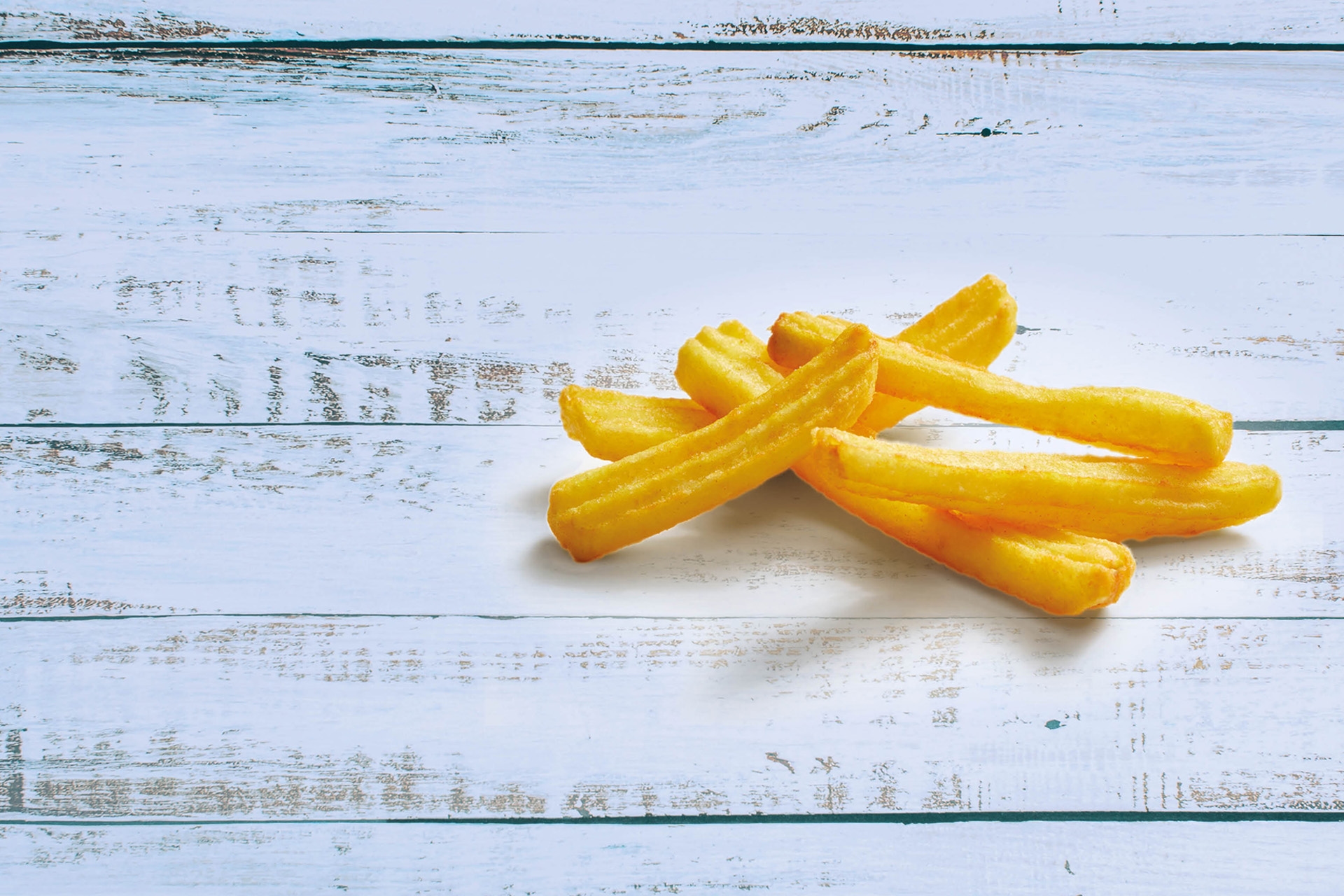 aviko-vroubkovane_siroke_hranolky_s_prichuti_syr_a_cibule