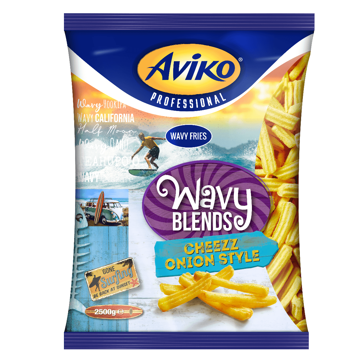 aviko-wavy-blends-vroubkovane_siroke_hranolky_s_prichuti_syr_a_cibule_obal