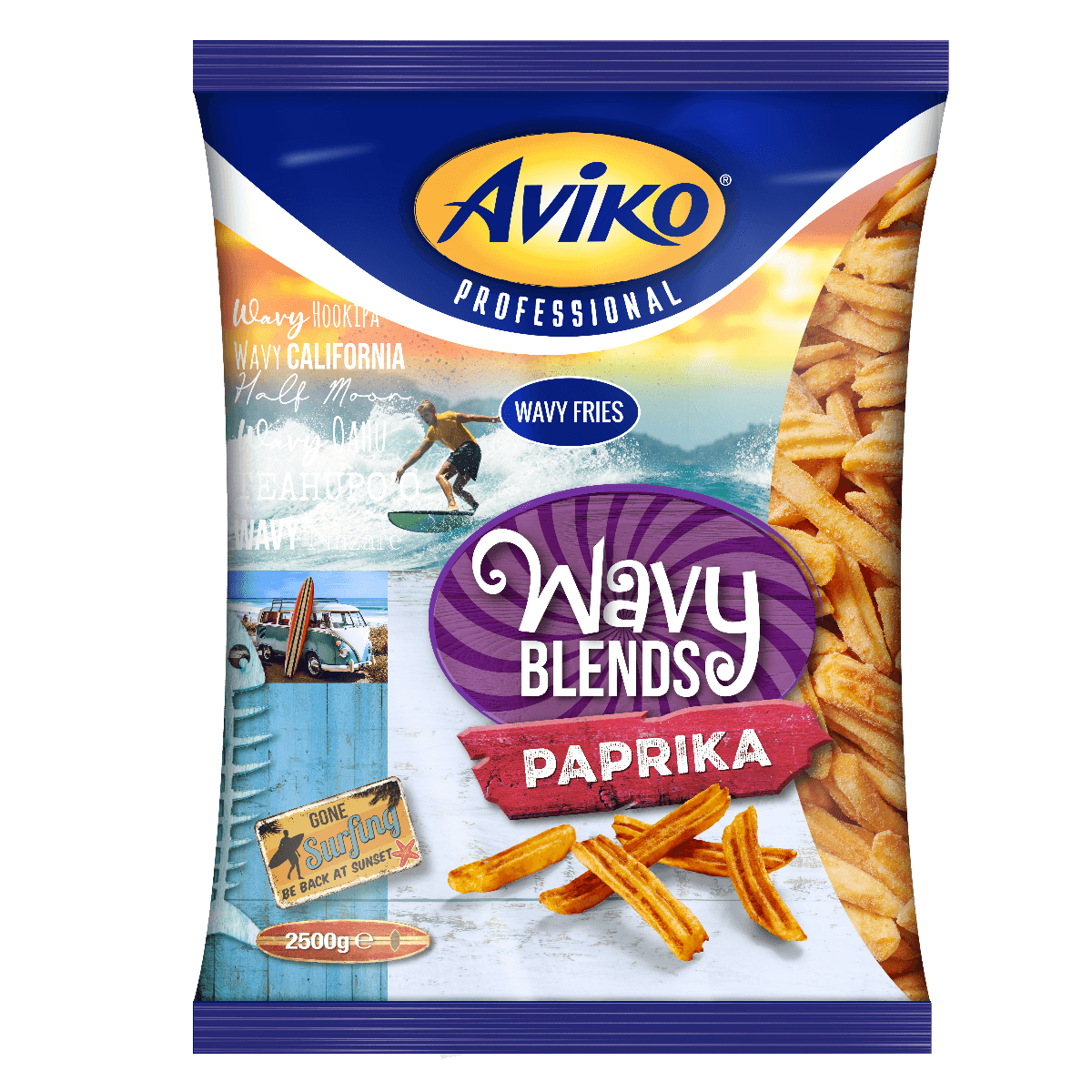 aviko-wavy-blends-vroubkovane_siroke_hranolky_s_paprikovou_prichuti_obal