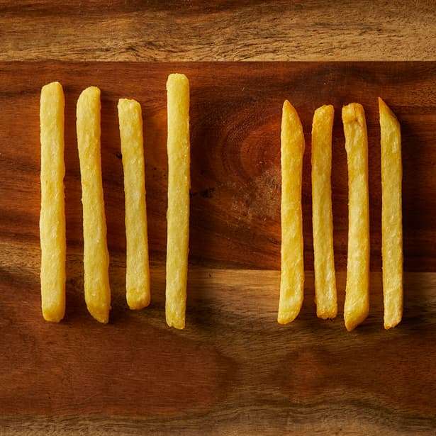 aviko_house_of_fries_-_fries_improvement_-_banner_2_-_295x295px-1.jpg