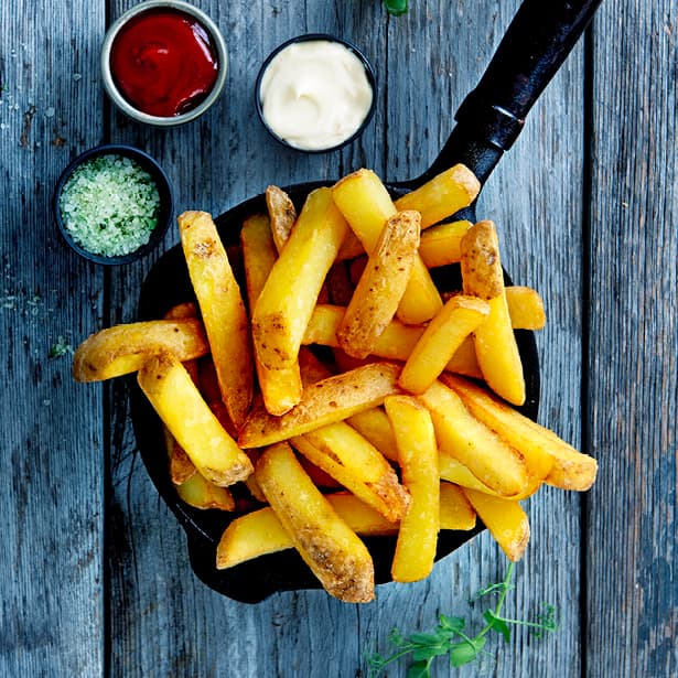 aviko_house_of_fries_-_fries_improvement_-_banner_2_-_295x295px-2.jpg