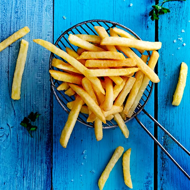 aviko_house_of_fries_-_fries_improvement_-_banner_2_-_295x295px-4.jpg