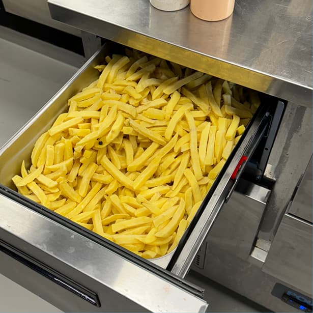 aviko_house_of_fries_-_operations_-_banner_2_-_295x295px-1.jpg