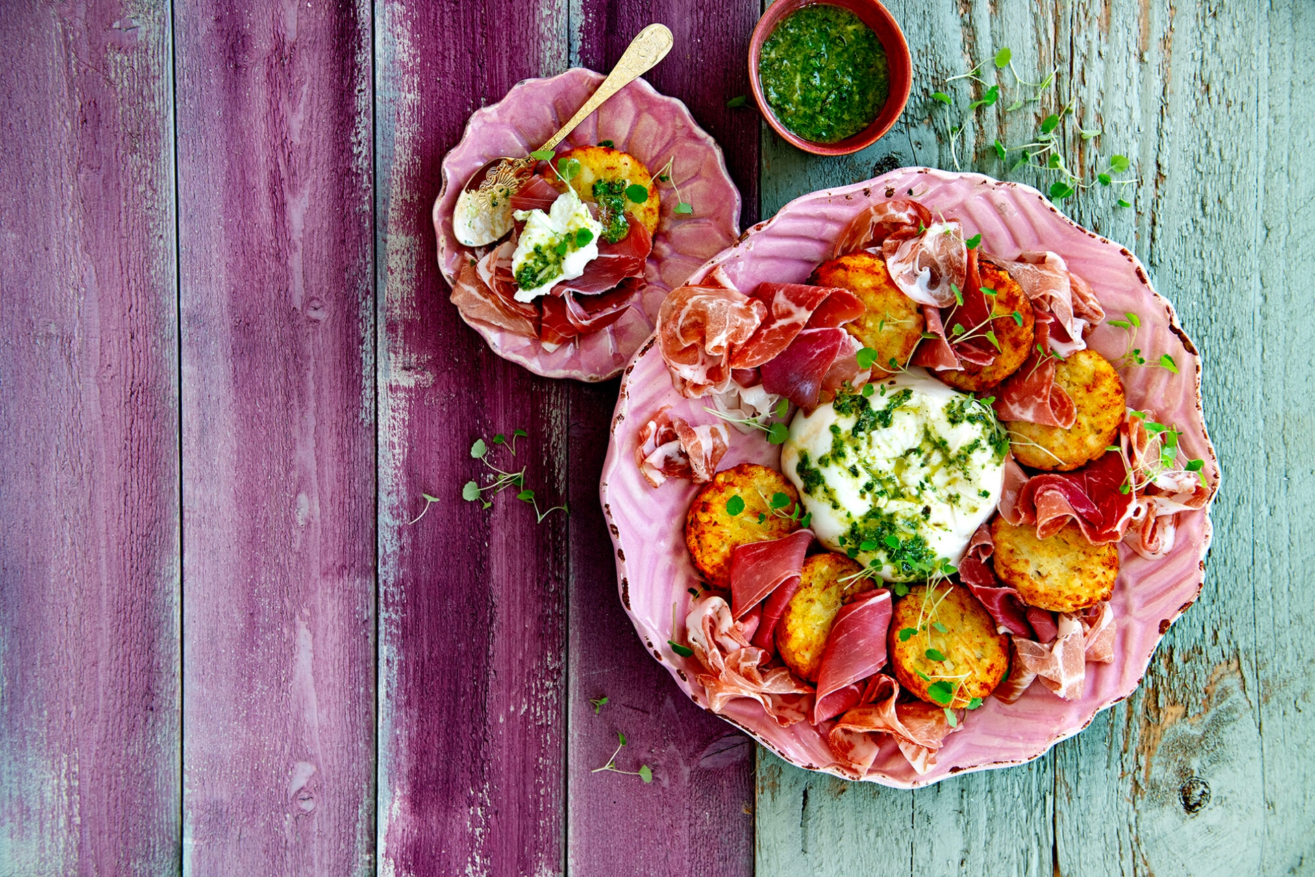 755504_aviko_bramborove_rosti_kulate_do_trouby_2500_g_pokrm