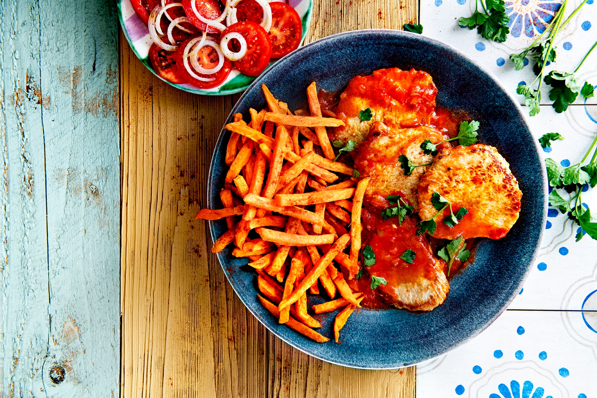 aviko_batatove_hranolky_9,5_mm_2270_g_pokrm