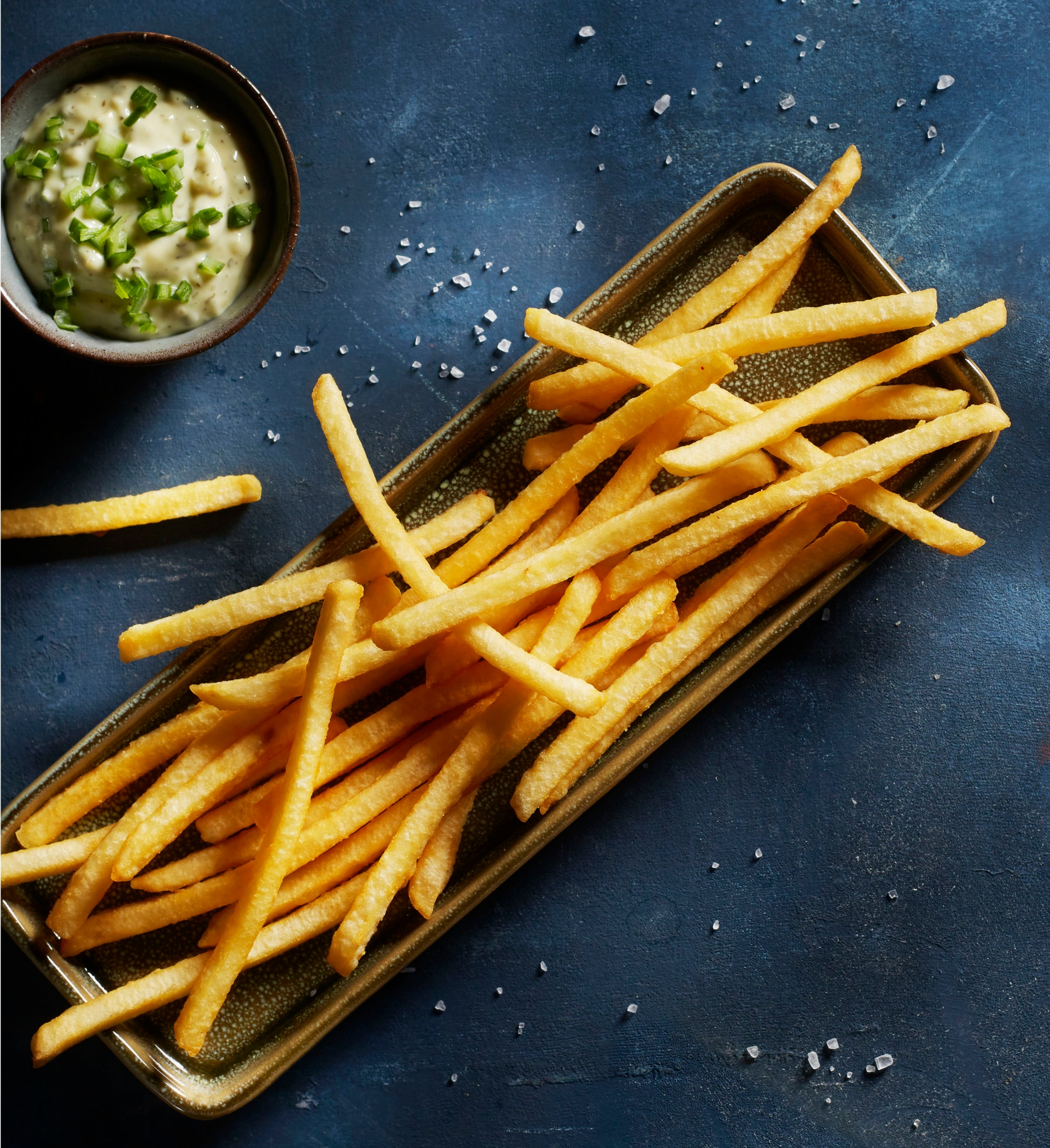 806689_aviko_super_krupave_hranolky_tenke_7_mm_2500_g_pokrm