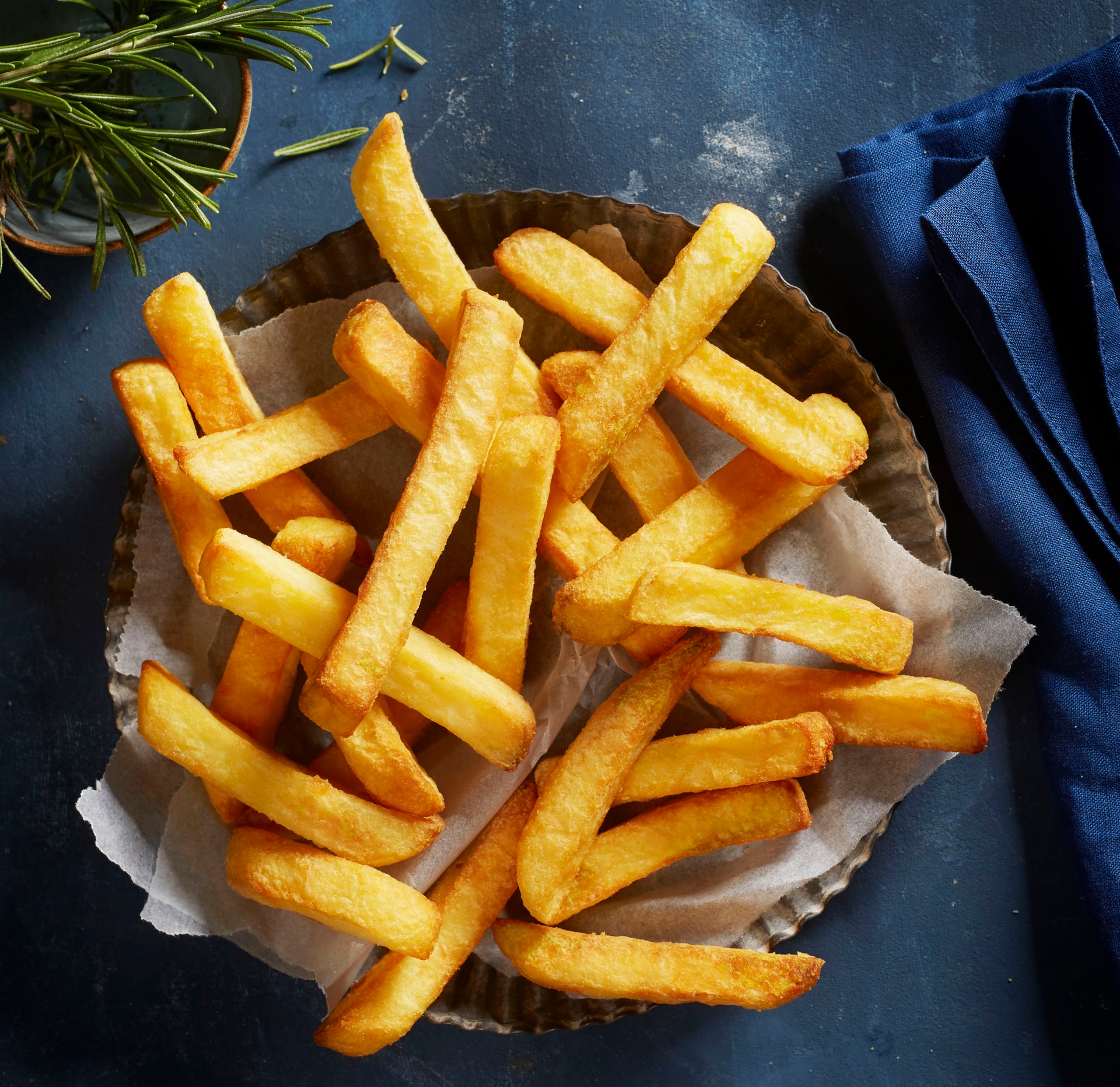 806703_aviko_super_krupave_hranolky_15_mm_2500_g_pokrm