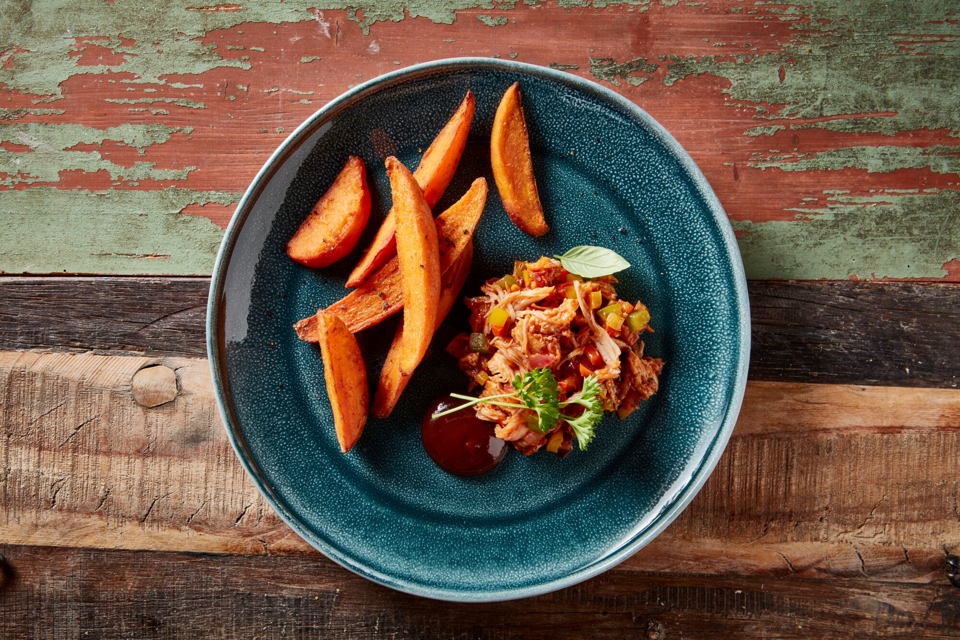 808448_aviko_americke_bataty_bez_slupky_2500_g_pokrm