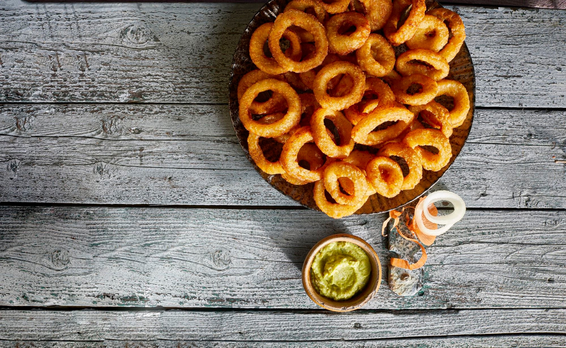 aviko_cibulove_krouzky_v_pivnim_testicku_1000_g_pokrm