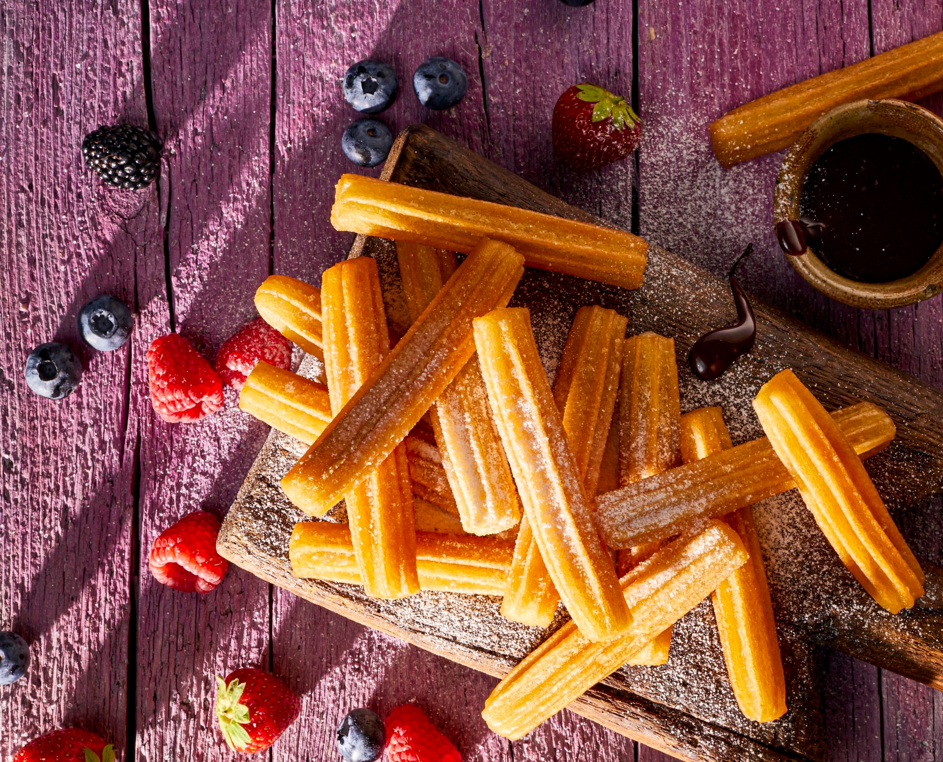 809023_aviko_rovne_churros_1000_g_pokrm