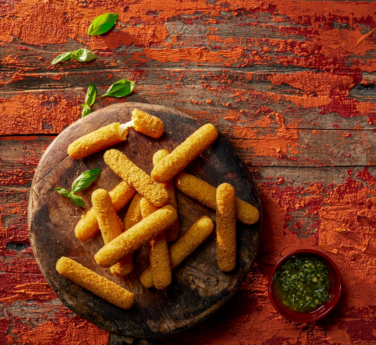 809065_aviko_mozzarellove_tycinky_1000_g_pokrm