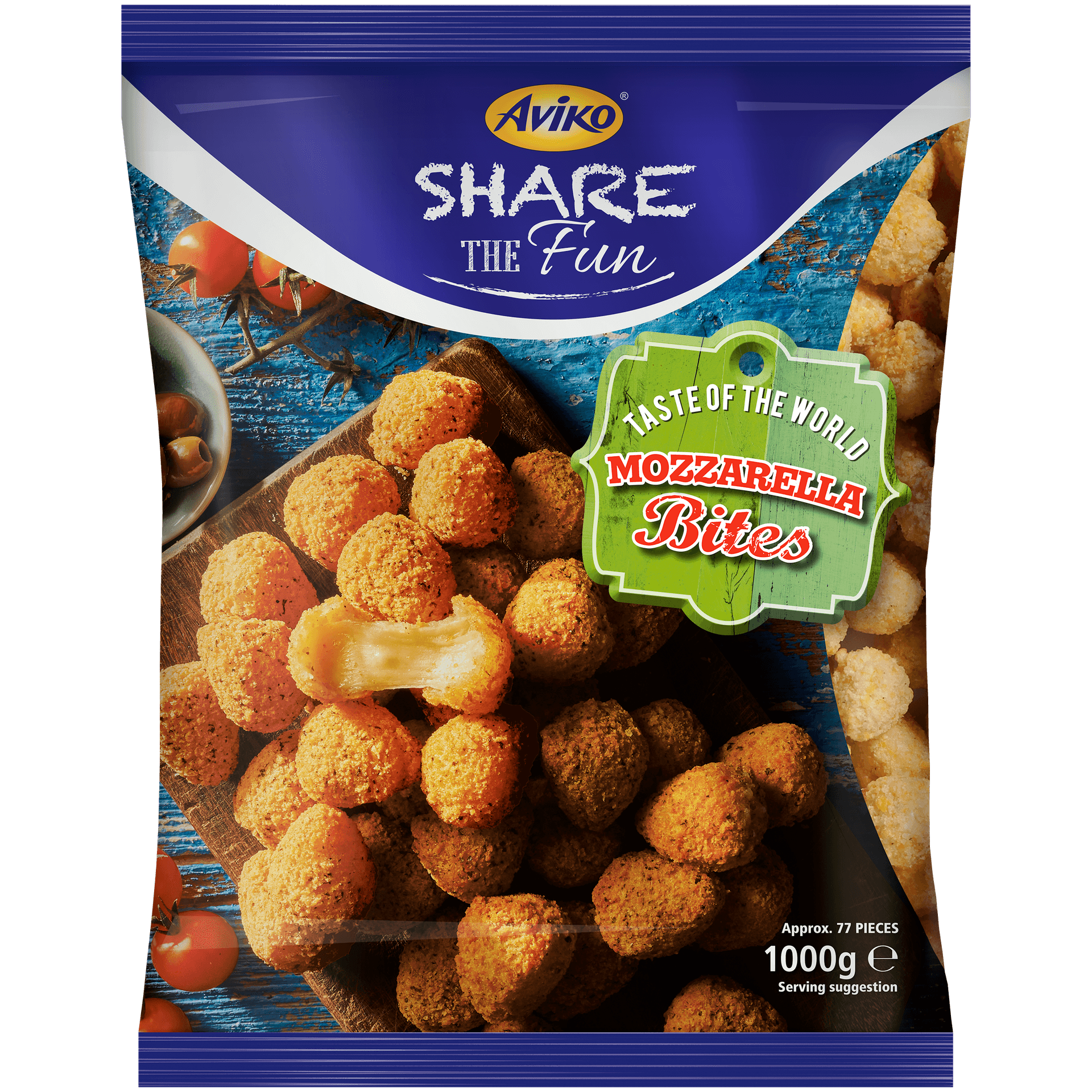 kousky_mozzarelly_v_krupavem_obalu_aviko_1000g obal