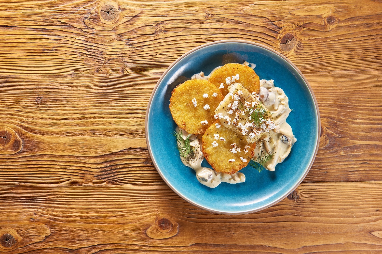 bramborove_placky_s_cesnekem_a_majorankou_pokrm_aviko