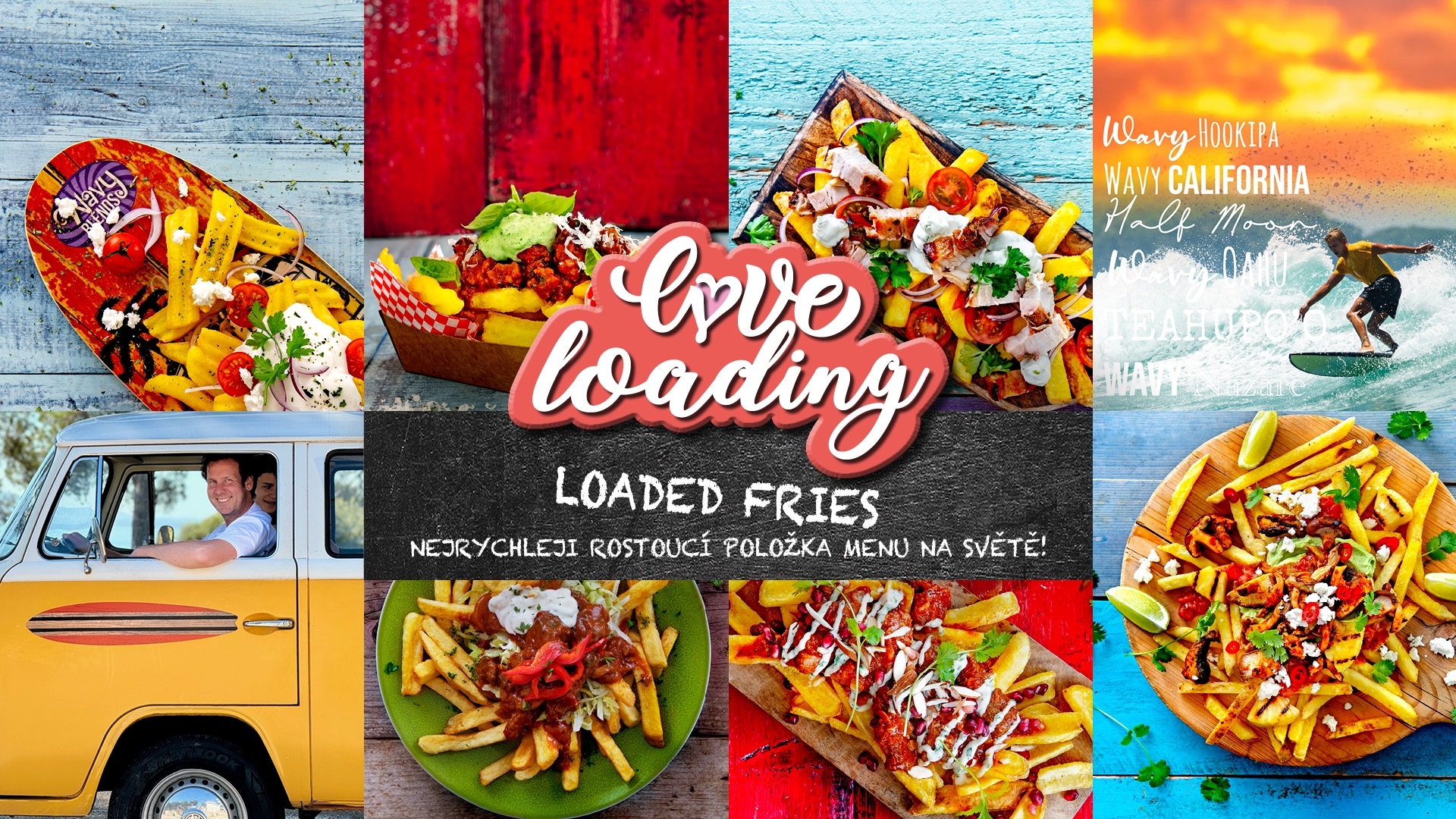 House of Fries-New Concept-Header-1920x1080-CZ